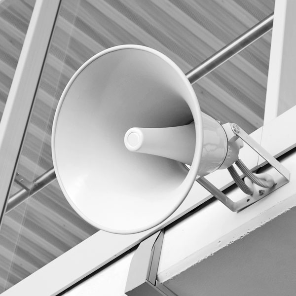 Public Address Systems Drawings Merlin Design Services Ltd